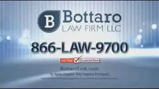 Rhode Island Car Accident Lawyers To Defend Against The Insurance Company - The Bottaro Law Firm