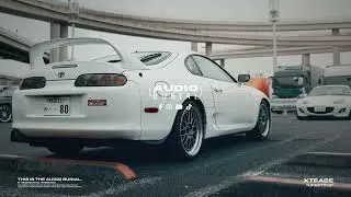 XTEAGE 