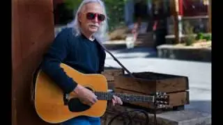 Q&A with Summit County singer-songwriter Steve Plummer, aka Old Herman