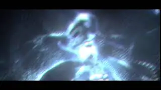 #42 Intro ~ Ykrn