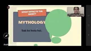HEALTH Talk: Joint Health JOINTS को किस प्रकार सदा स्वस्थ रहे।
