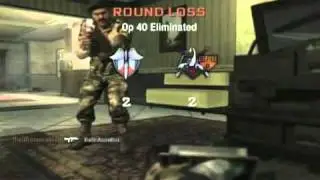 GB SND CoMMentary