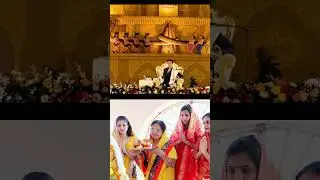JaiSiaRam Ventures | #spiritual & Cultural #event  Organizers
