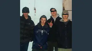 SPEAKERZ