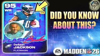 HOW MANY OF YOU KNOW ABOUT THIS? YOU MAY NEED TO CHANGE YOUR THEME TEAM IN MUT 26