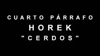 CUARTO P&Aacute;RRAFO - 