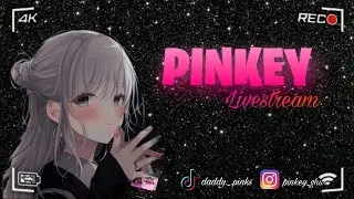 NEED A CONTROL❤️🫰🏻FREEFIRE LIVE STREAM📿COME SHOW YAH TALENT