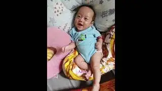 Regalo ka sa amin Eper 💙