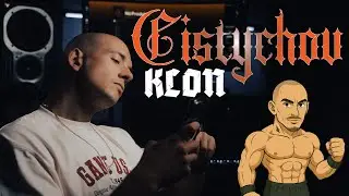 ČISTYCHOV - NE PRODUKT doberman z BLAVY ktor&yacute; m&aacute; čo povedať | RAP DNA: Slovensko