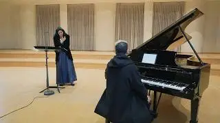 עודד זהבי - סתר המדרגה | Oded ZehaviThe Hiding Places of the Mountainside