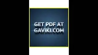 AAPC CPC Exam Study Guide Latest Update 2025  2026 Questions and Answers  Grade A  100 Correct Verif
