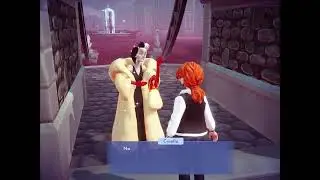 Disney Dreamlight Valley (Part 5/6)
