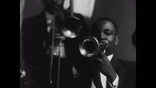 Tan and Black 1929