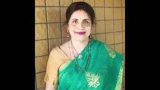 Mantra To Forget Bad Memories&mdash;Mantra To Stop Thinking About .