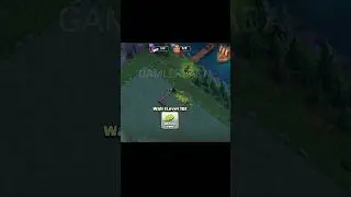 || HOW TO MAX WALL IN COC BUILDER BASE ? || #clashofclans #subscribe #wall #upgrade #coc #max