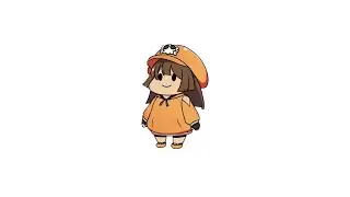 Chill Guilty Gear Music to Relax / Study To - 1 HOUR