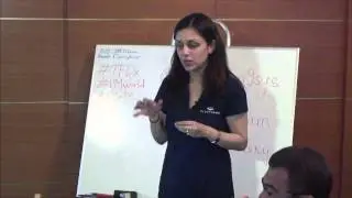 Platform9 Interoperability with Storage and Network Solutions