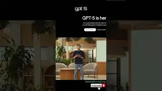 Vibechart GPT5 Tech Tree Cursor CLI WindowsXP - Top 5 Tech - Aug 8 2025