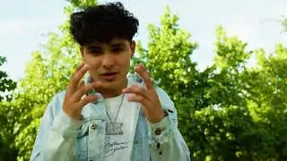 Tu Rom&aacute;ntico - Low Kidd (Video oficial)