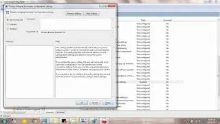 Google Chrome Youtube HD slowing: FIXED 100% faster than ever; ISUSPM_exe solved [TU02]