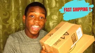 HOW TO SHOP ONLINE FROM JAMAICA! (EASY SHIPPING) *Tips & Tricks*