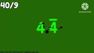 4.4444444