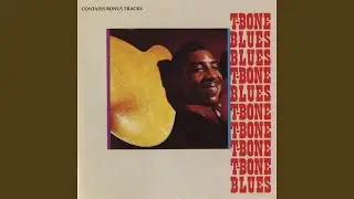 T-Bone Shuffle