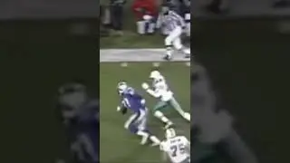 Ben Coates Respect the 90&rsquo;s #nfl #football #patriots  #R90&rsquo;s
