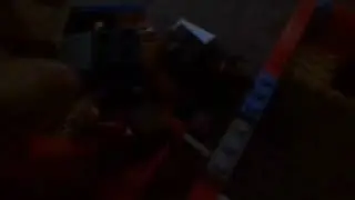 фнаф чиним аниматроников часть 9