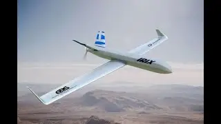 IRIX loitering munition