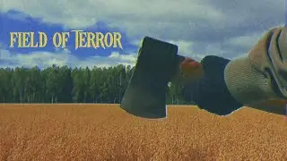 Field of Terror (2016)