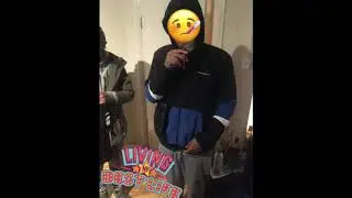 #TDM Scooby - L4M