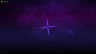 MEMORY CUTSCENE REWORK SOLS RNG