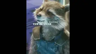 &ldquo; You Mocking Me 