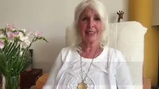 Pozv&aacute;nka od Maria Dhyani Kovar na 4-denn&iacute; retreat  Slow sex retreat (Vědom&eacute; milov&aacute;n&iacute;)