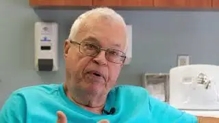 Dr Bui Testimonial