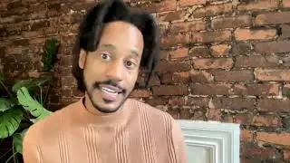 How to Start Conversations about Intersectionality in Therapy | Dr. Skyler Jackson | Let's Talk