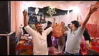 Jaagran