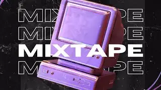 DJ DM042 EAST TRAP HOUSE MIXTAPE II (legendary edition) feat. Jeriq, phyno, Hugo p, Aguero banks..