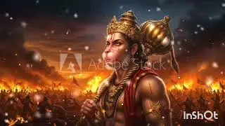 शनिवार को शनिदेव की यह दिव्य कथा सुनते ही जीवन के सारे दुख स्वयं मिटने लगते हैं | Shani Pradosh 