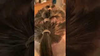 Viking Haircut #valhalla #vikings