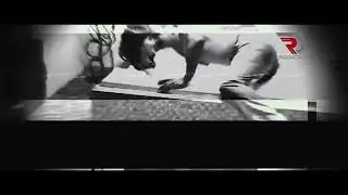 Keep safe distance movie trailer RD production Mumbai and Mr bhandoriya
