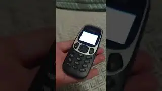 Guys, I have problems with my SIM card, it's glitching.