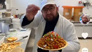 Le eccellenze natalizie della Pasticceria La Torre Torre del Greco