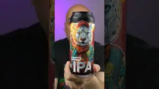 Session IPA АПА 5 - Пропало или Было? #дегустация #лагер #обзор #apa #ipa #ипа #пиво