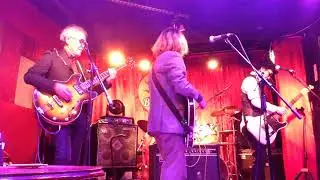 Friday on my mind～Sorry　THE EASYBEATS COVER　By　MR. ZERO　2025/11/30　Bahama　千葉