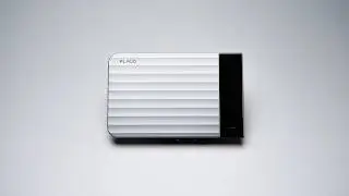 Plaud Note Proレビュー：このカード一枚が、仕事のすべてを記録する