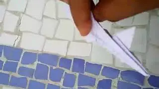 Best mini paper rocket airplane