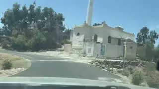 اغني حسين محب ياطبيب الهواء  من اب الشعر القابل الأعلى 