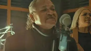 Jesucristo - Los Elegidos Ft Eusebio Ramírez , F-Cer
